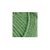DMC Baumwollgarn Natura Happy Cotton Farn DMC Baumwollgarn Natura Happy Cotton Farn