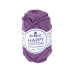 DMC Baumwollgarn Natura Happy Cotton Lila
