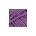 DMC Baumwollgarn Natura Happy Cotton Lila