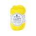 DMC Baumwollgarn Natura Happy Cotton Zitrone