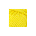 DMC Baumwollgarn Natura Happy Cotton Zitrone