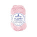 DMC Baumwollgarn Natura Happy Cotton Rosa