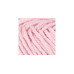 DMC Baumwollgarn Natura Happy Cotton Rosa