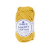 DMC Baumwollgarn Natura Happy Cotton Senfgelb