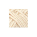 DMC Baumwollgarn Natura Happy Cotton Elfenbein