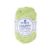 DMC Baumwollgarn Natura Happy Cotton Pistazie