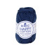DMC Baumwollgarn Natura Happy Cotton Marine