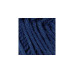 DMC Baumwollgarn Natura Happy Cotton Marine