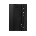 Samsung TV QE77S99H 77, 3840 x 2160 (Ultra HD 4K), OLED