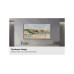 Samsung TV QE77S99H 77, 3840 x 2160 (Ultra HD 4K), OLED