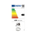 Samsung TV QE77S99H 77, 3840 x 2160 (Ultra HD 4K), OLED