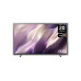 Samsung TV QE55S99H 55, 3840 x 2160 (Ultra HD 4K), OLED