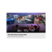 Samsung TV QE55S99H 55, 3840 x 2160 (Ultra HD 4K), OLED
