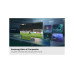 Samsung TV QE65S95H 65, 3840 x 2160 (Ultra HD 4K), OLED