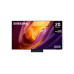 Samsung TV QE55S95H 55, 3840 x 2160 (Ultra HD 4K), OLED