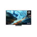 Samsung TV QE77S90H 77, 3840 x 2160 (Ultra HD 4K), OLED