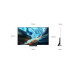 Samsung TV QE77S90H 77, 3840 x 2160 (Ultra HD 4K), OLED