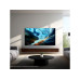 Samsung TV QE77S90H 77, 3840 x 2160 (Ultra HD 4K), OLED