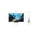 Samsung TV QE65S90H 65, 3840 x 2160 (Ultra HD 4K), OLED
