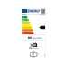 Samsung TV QE65S90H 65, 3840 x 2160 (Ultra HD 4K), OLED
