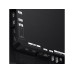 Samsung TV QE48S90H 48, 3840 x 2160 (Ultra HD 4K), OLED