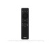 Samsung TV QE48S90H 48, 3840 x 2160 (Ultra HD 4K), OLED