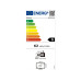 Samsung TV QE48S90H 48, 3840 x 2160 (Ultra HD 4K), OLED
