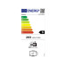 Samsung TV MRE100R85H 100, 3840 x 2160 (Ultra HD 4K), LED-LCD