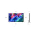 Samsung TV MRE65R85H 65, 3840 x 2160 (Ultra HD 4K), LED-LCD