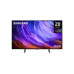 Samsung TV QE48S85H 48, 3840 x 2160 (Ultra HD 4K), OLED
