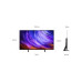 Samsung TV QE48S85H 48, 3840 x 2160 (Ultra HD 4K), OLED