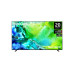 Samsung TV QE100QN80H 100, 3840 x 2160 (Ultra HD 4K), QLED