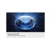 Samsung TV QE100QN80H 100, 3840 x 2160 (Ultra HD 4K), QLED