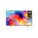 Samsung TV UE75M70H 75, 3840 x 2160 (Ultra HD 4K), LED-LCD