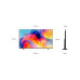 Samsung TV UE65M70H 65, 3840 x 2160 (Ultra HD 4K), LED-LCD