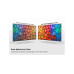 Samsung TV UE65M70H 65, 3840 x 2160 (Ultra HD 4K), LED-LCD