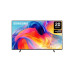 Samsung TV UE55M70H 55, 3840 x 2160 (Ultra HD 4K), LED-LCD