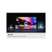 Samsung TV UE55M70H 55, 3840 x 2160 (Ultra HD 4K), LED-LCD