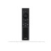 Samsung TV UE55M70H 55, 3840 x 2160 (Ultra HD 4K), LED-LCD