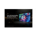 Samsung TV UE75U8090H 75, 3840 x 2160 (Ultra HD 4K), LED-LCD