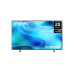 Samsung TV UE65U8090H 65, 3840 x 2160 (Ultra HD 4K), Mini LED