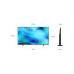 Samsung TV UE50U8090H 50, 3840 x 2160 (Ultra HD 4K), LED-LCD