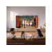 Samsung TV UE50U8090H 50, 3840 x 2160 (Ultra HD 4K), LED-LCD