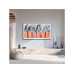 Samsung TV The Frame QE43LS03HE 43, 3840 x 2160 (Ultra HD 4K), QLED