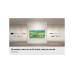 Samsung TV The Frame QE43LS03HE 43, 3840 x 2160 (Ultra HD 4K), QLED