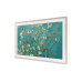 Samsung VG-SCFH85SGMXC Bezel 85'' Sand Gold