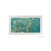 Samsung VG-SCFH85SGMXC Bezel 85'' Sand Gold