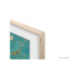 Samsung VG-SCFH85SGMXC Bezel 85'' Sand Gold