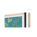 Samsung VG-SCFH85SGMXC Bezel 85'' Sand Gold