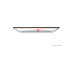 Samsung VG-SCFH55BWBXC Bezel 55'' Brown